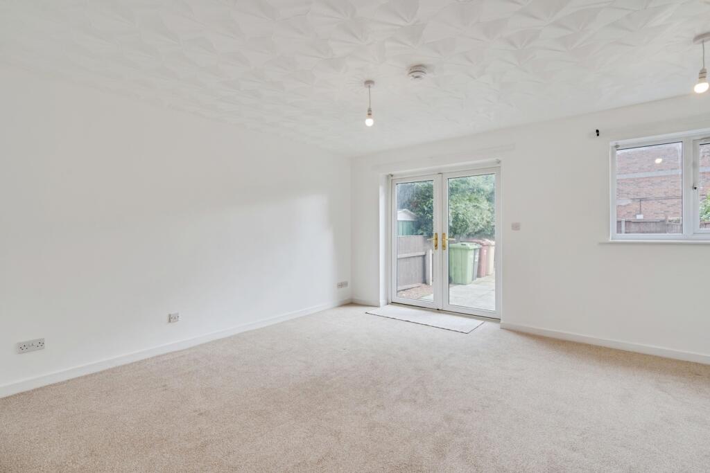 House in Bolton, Greater Manchester - View 5