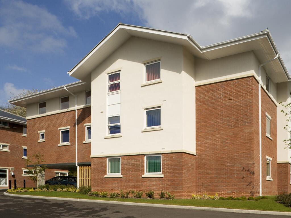 Property photo 6