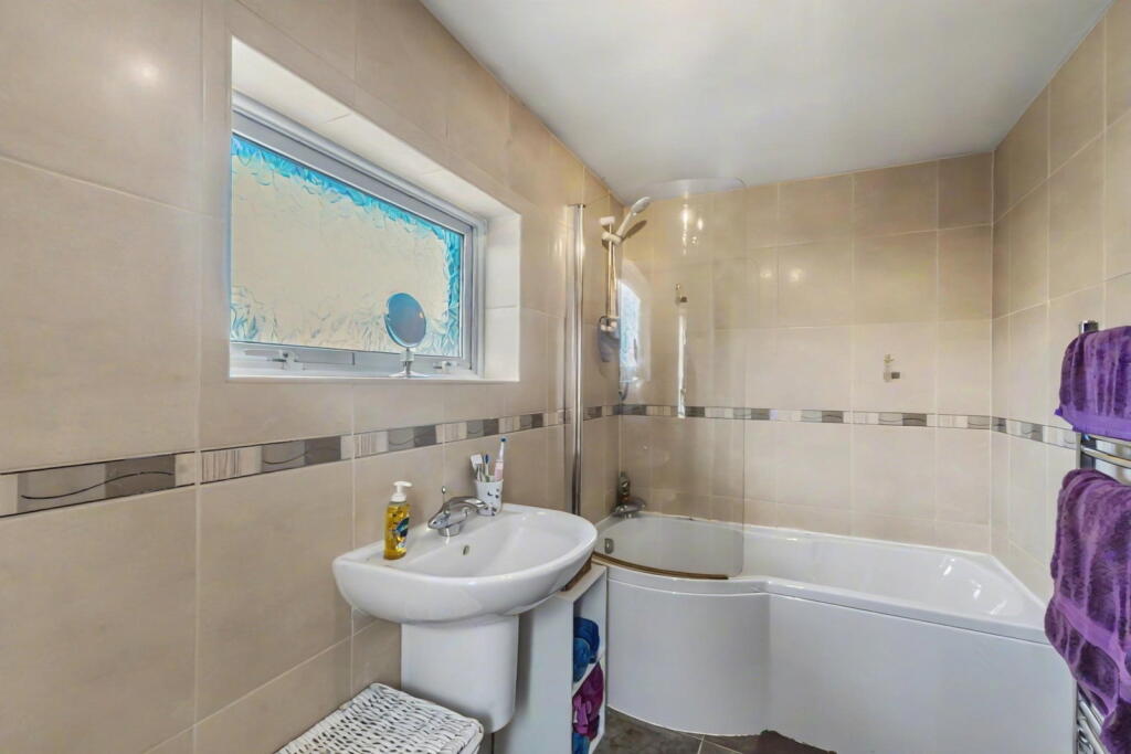 Cleator Moor Road, Whitehaven, CA28 8RZ - More