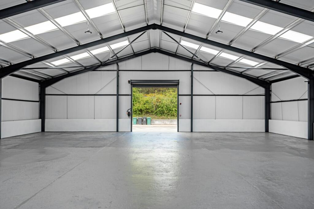 2 Dunnswood Road, Cumbernauld (INTERNAL) COMPRESSED (10 of 23).JPG