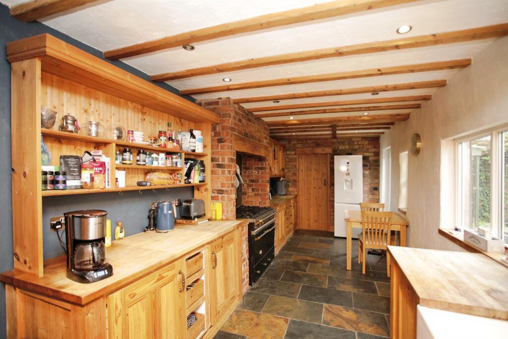 House in Coventry, Earlsdon - View 3