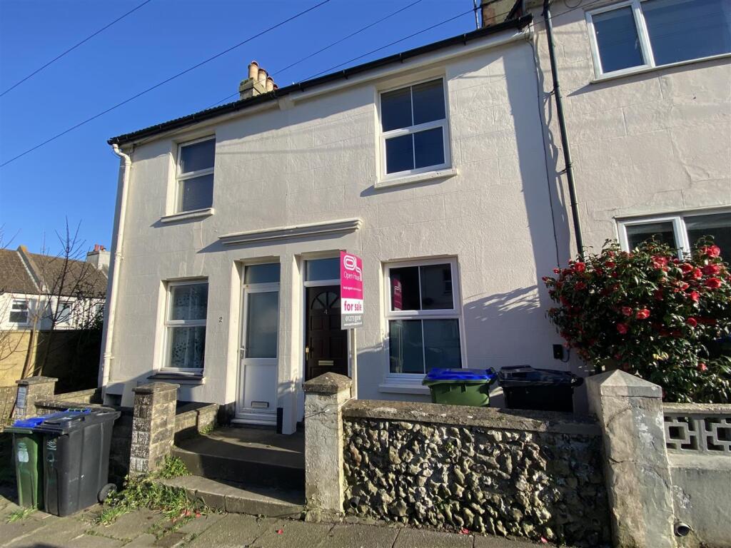 Main image of property: Lawes Avenue, Newhaven