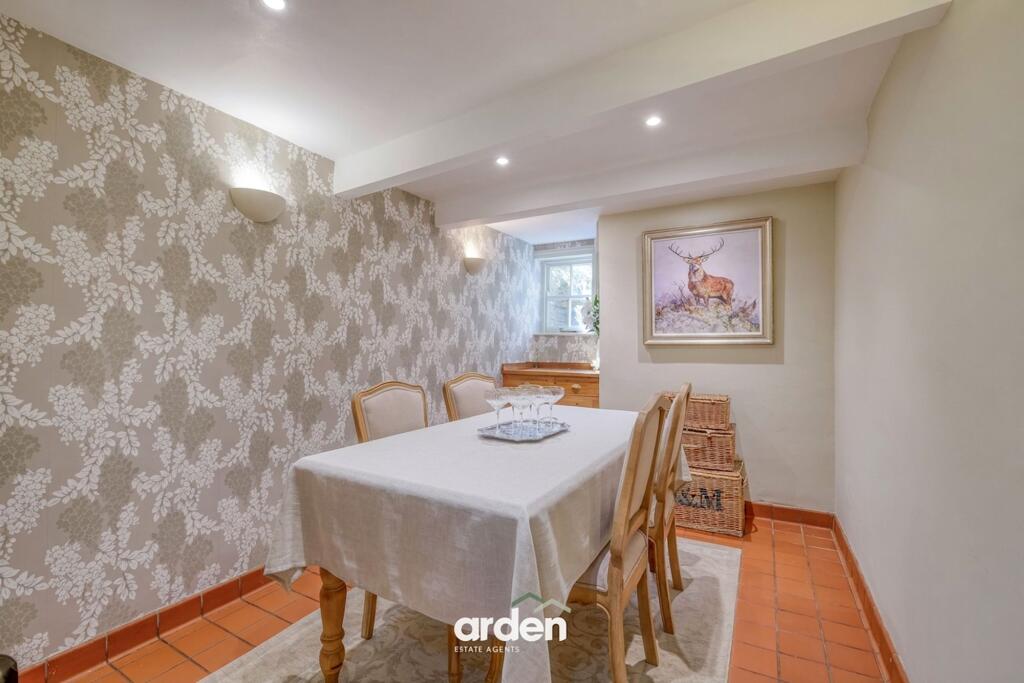 Additional image 7 of Midland Road, Birmingham, B30