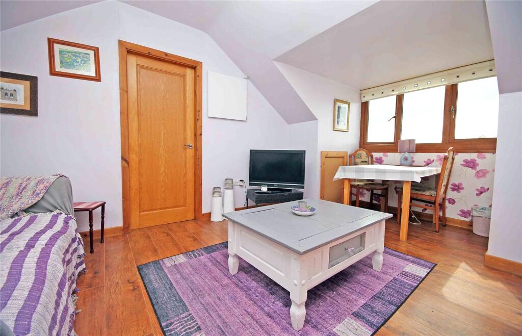 House in Llandudno, Gwynedd - View 5