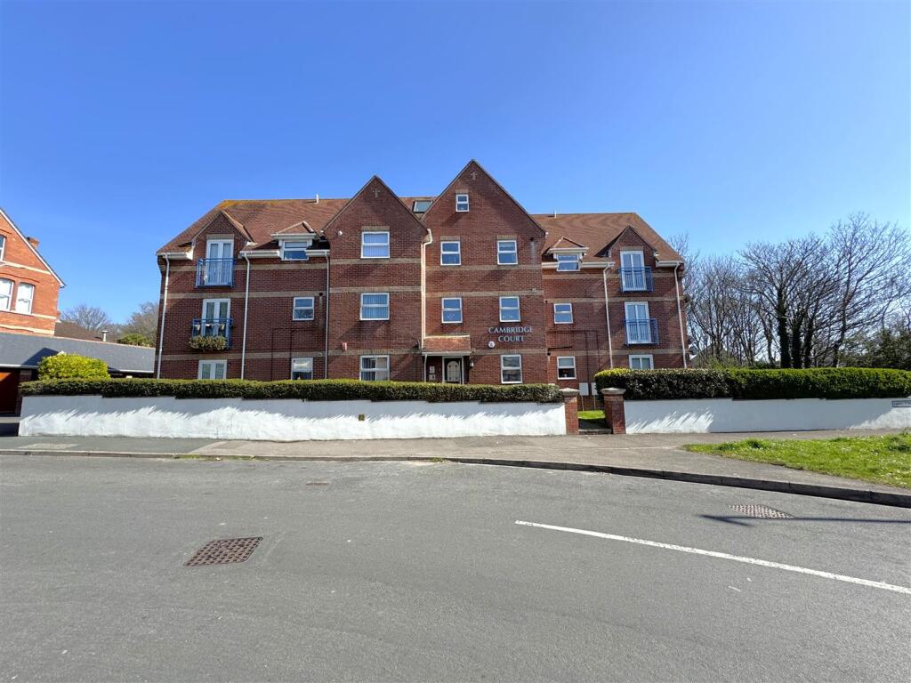 Main image of property: Verne Road, Rodwell