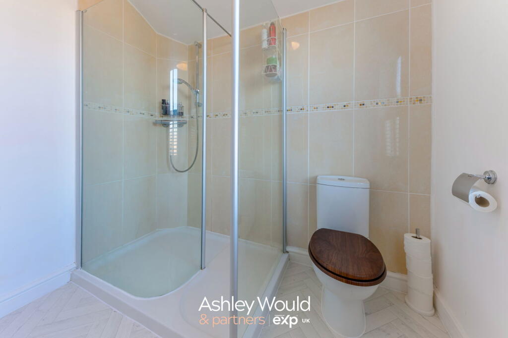 Additional image 12 of Beechwood Road, Kings Heath, Birmingham, B14 4AD