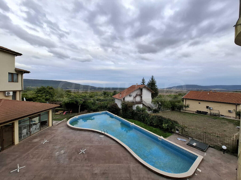 Main image of property: Dobrich, Dobrich