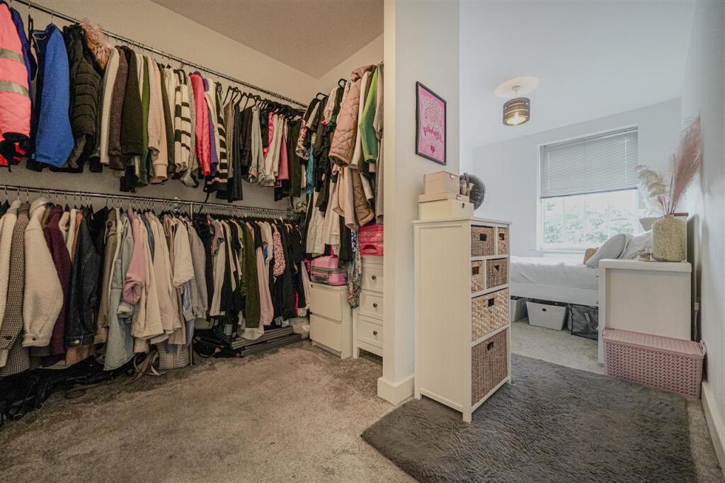 Additional image 6 of Royal House, Solihull