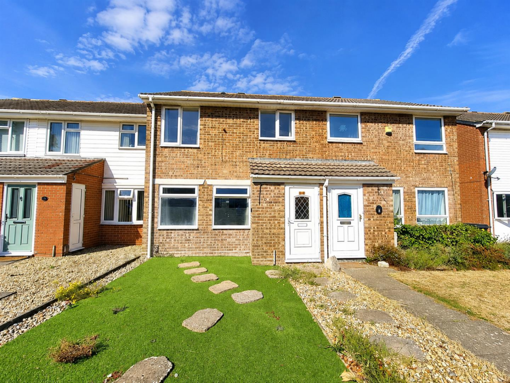 Main image of property: Esmonde Close, Lee-On-The-Solent