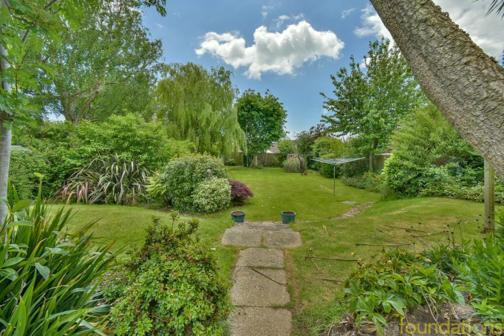 Photo of the property