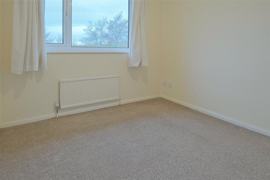 Additional image 20 of Warrenside Close, Ramsgreave, Blackburn, Lancashire, BB1