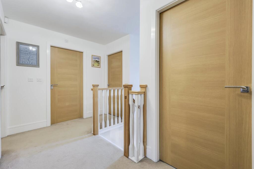 Additional image 10 of West Wood View, Apperley Bridge, Bradford, West Yorkshire, BD10