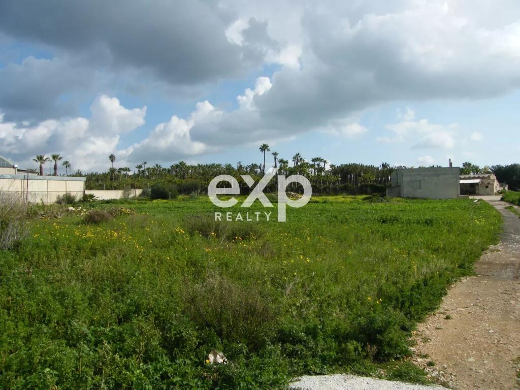 Main image of property: Sicily, Ragusa, Ispica