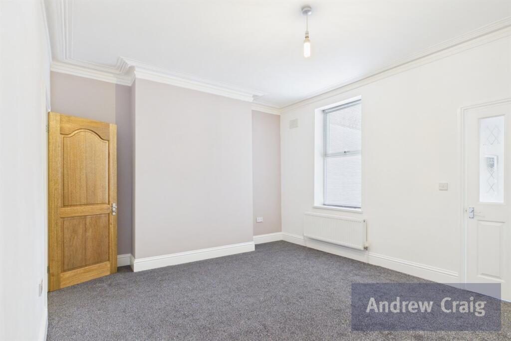 House in South Tyneside, North East - View 4