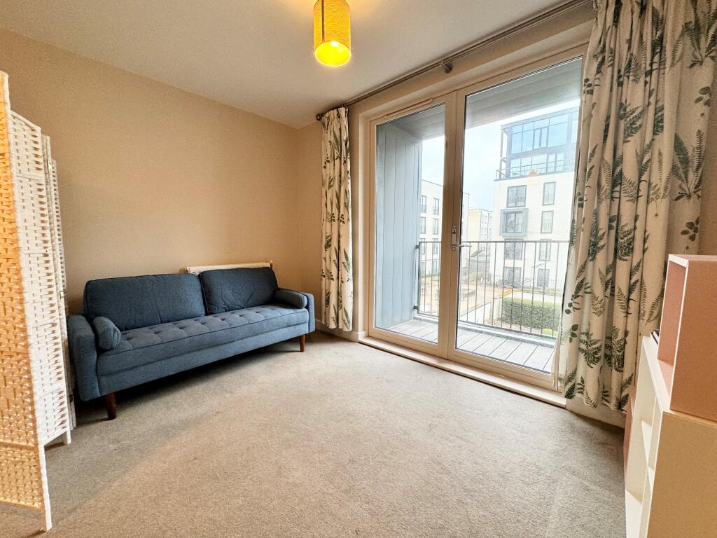 Victoria Bridge Road, BATH – pohled 6