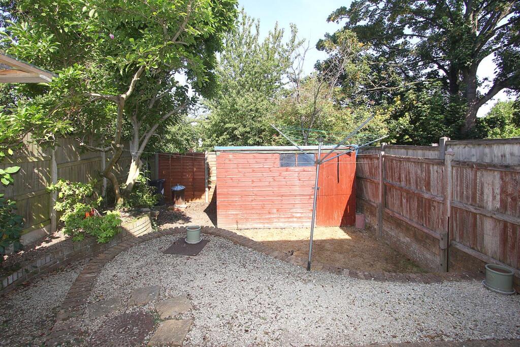 Property photo 8