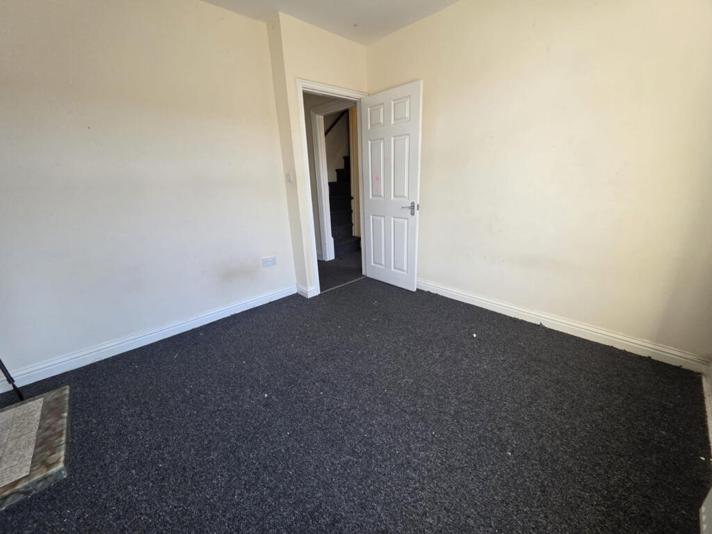 Additional image 10 of Westfield Terrace, Clayton, BD14 6NT