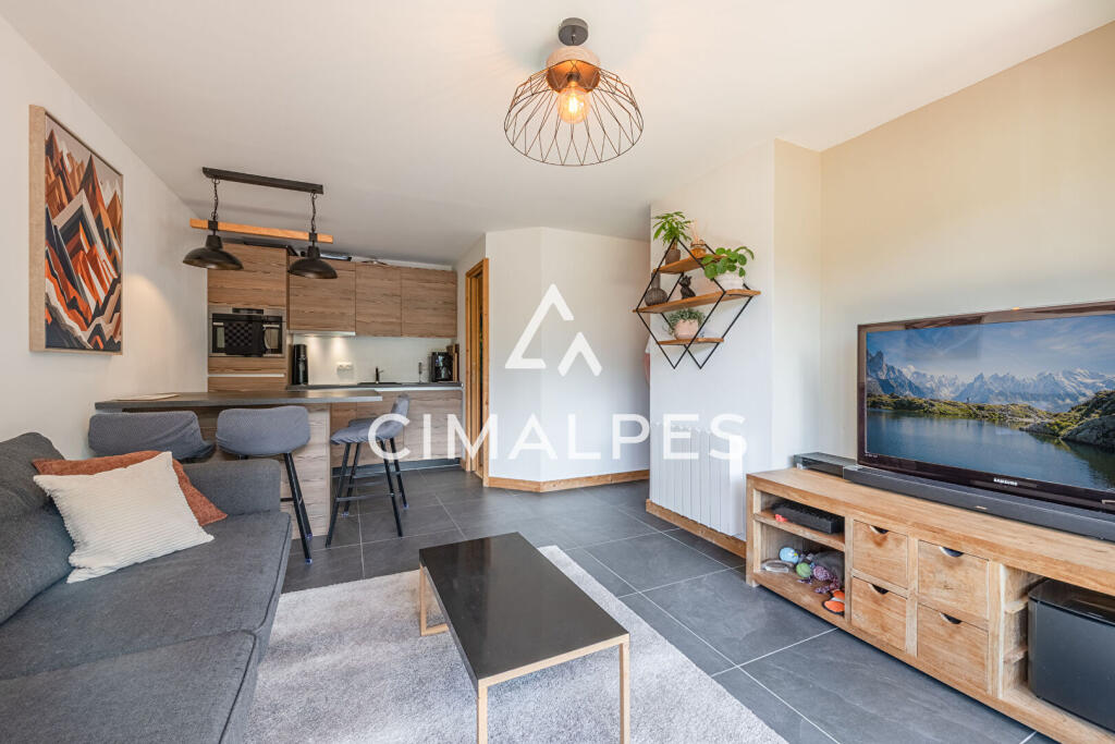 Main image of property: Rhone Alps, Haute-Savoie, Chamonix