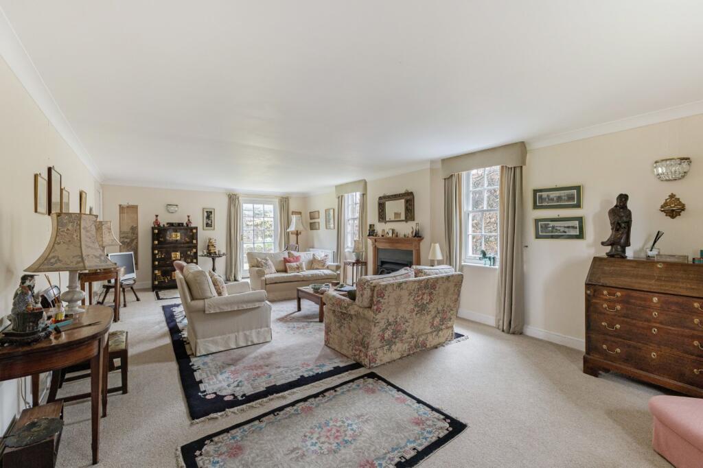 Upton Scudamore, Warminster, Wiltshire, BA12 photo 5