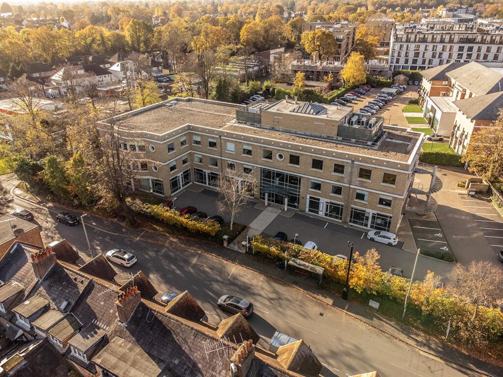 DJI_0063.jpg