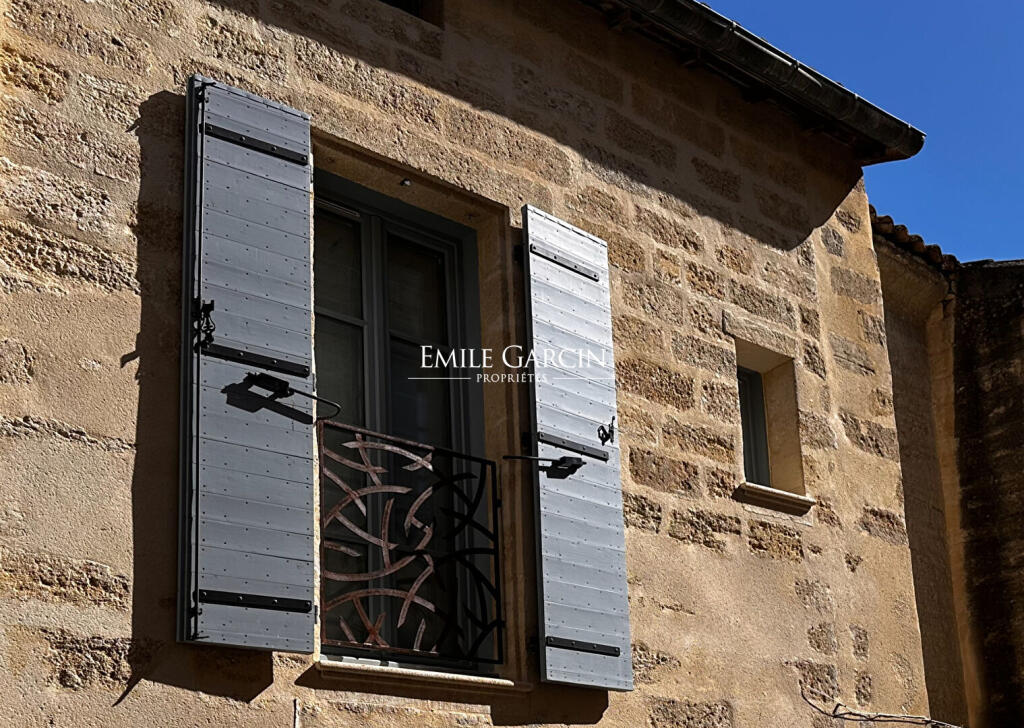 Main image of property: Languedoc-Roussillon, Gard, Uzès