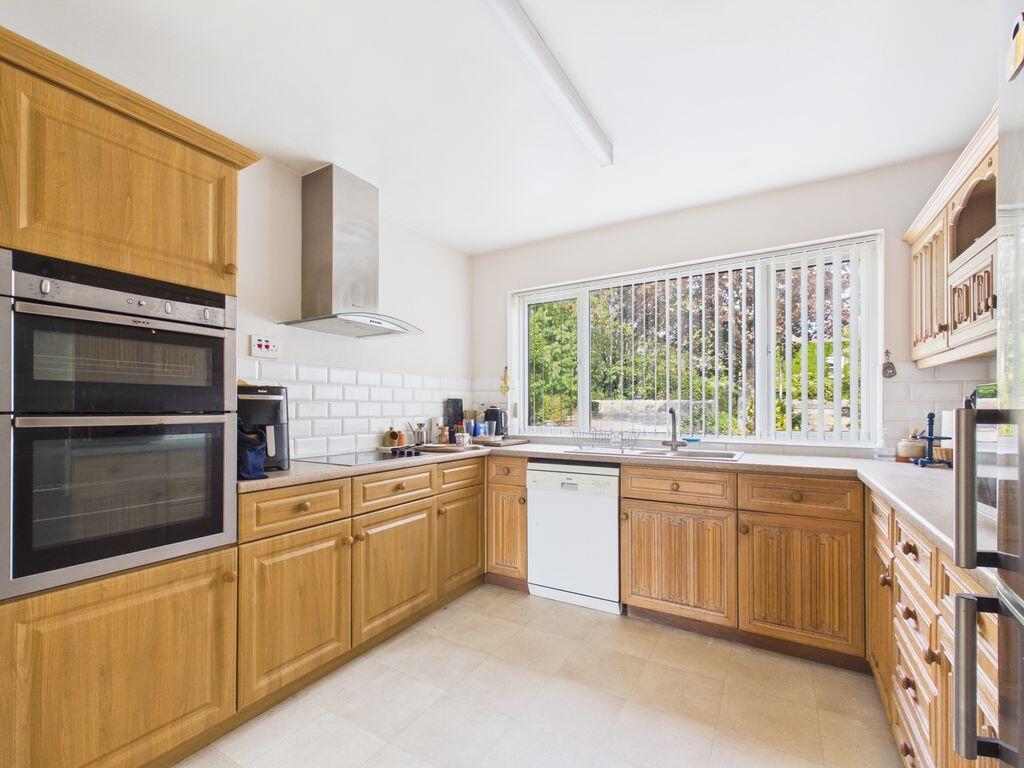 House in Taunton - View 5