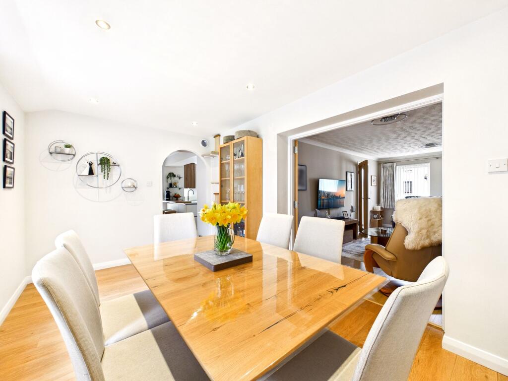 Additional image 8 of Crombie Circle, Westhill, AB32