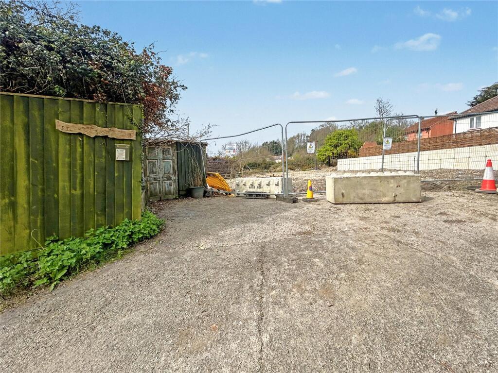 Additional image 2 of Cinnamon Lane, Glastonbury, Somerset, BA6