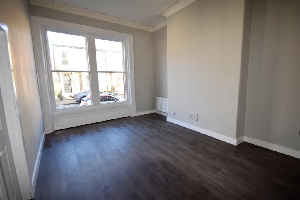 Apartment in Carlisle, Botcherby - View 2