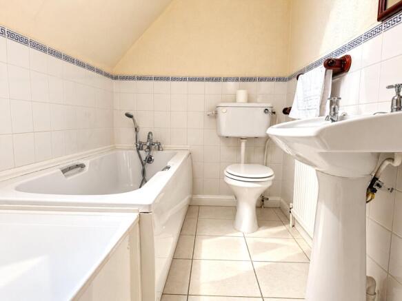 Picture 19