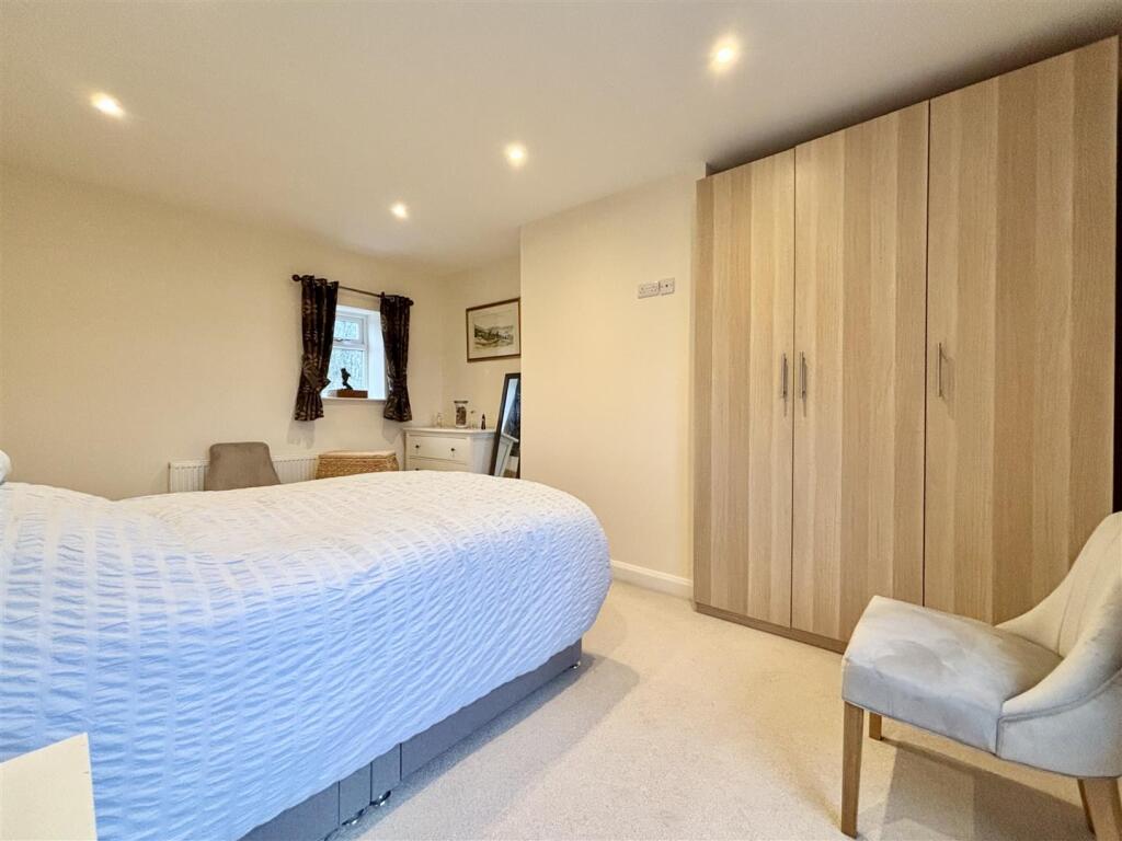 Additional image 15 of Littlemoor, Queensbury, Bradford