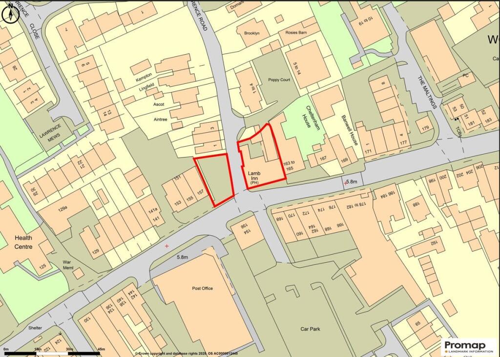 Red line Lamb - approved.jpg