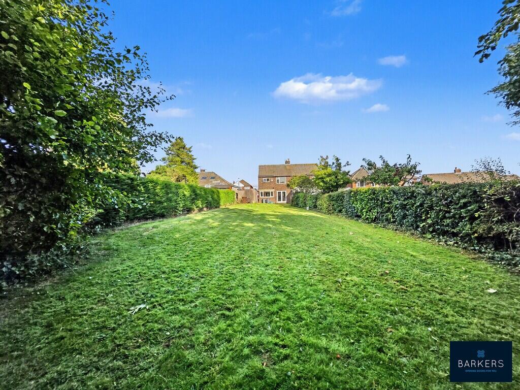House in Bradford - View 5