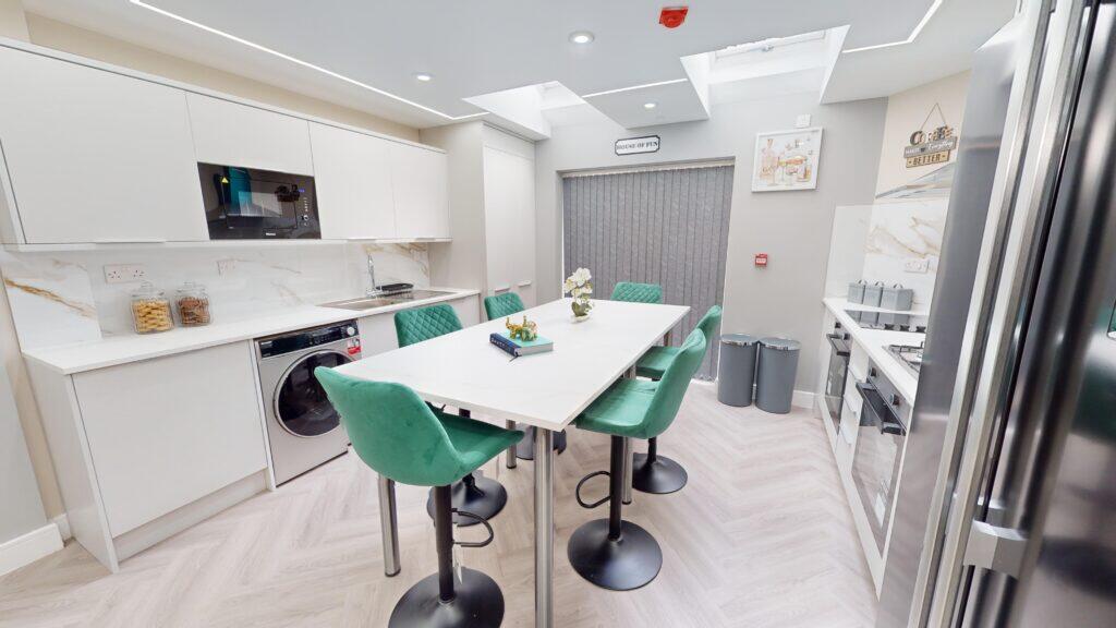 Additional image 9 of Park Hill Road, Harborne, B17 9HD