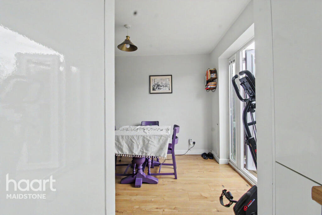 Main image of property: Claygate, MAIDSTONE