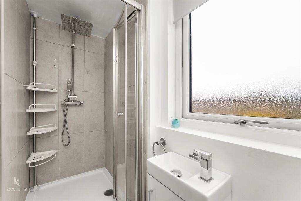 Additional image 11 of Westwood Avenue, Rishton, Blackburn