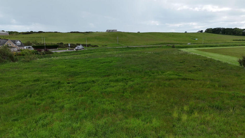 House in Newburgh, Aberdeenshire - View 4