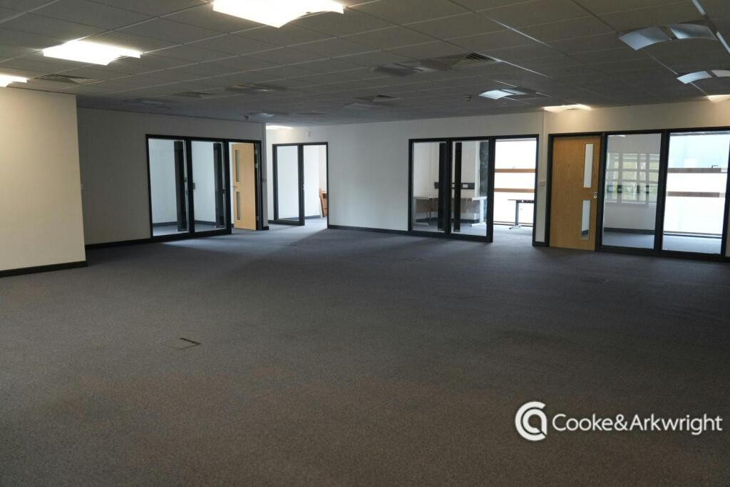 First Floor 4.jpg