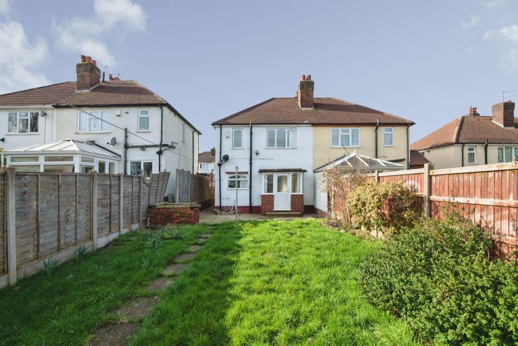 Additional image 18 of Regent Road, Tividale, OLDBURY