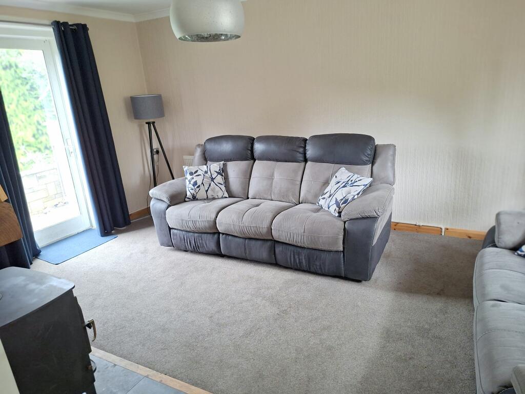 House in Shrewsbury, Llanfair Caereinion - View 5