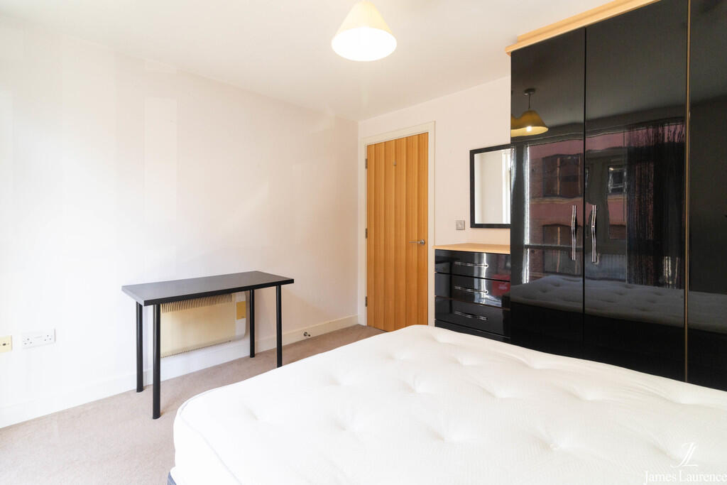 Additional image 7 of Derwent Foundry, 5 Mary Ann Street, Jewellery Quarter, B3