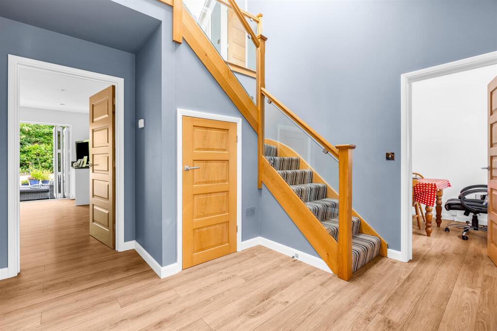 Additional image 11 of Mardley Avenue, Welwyn