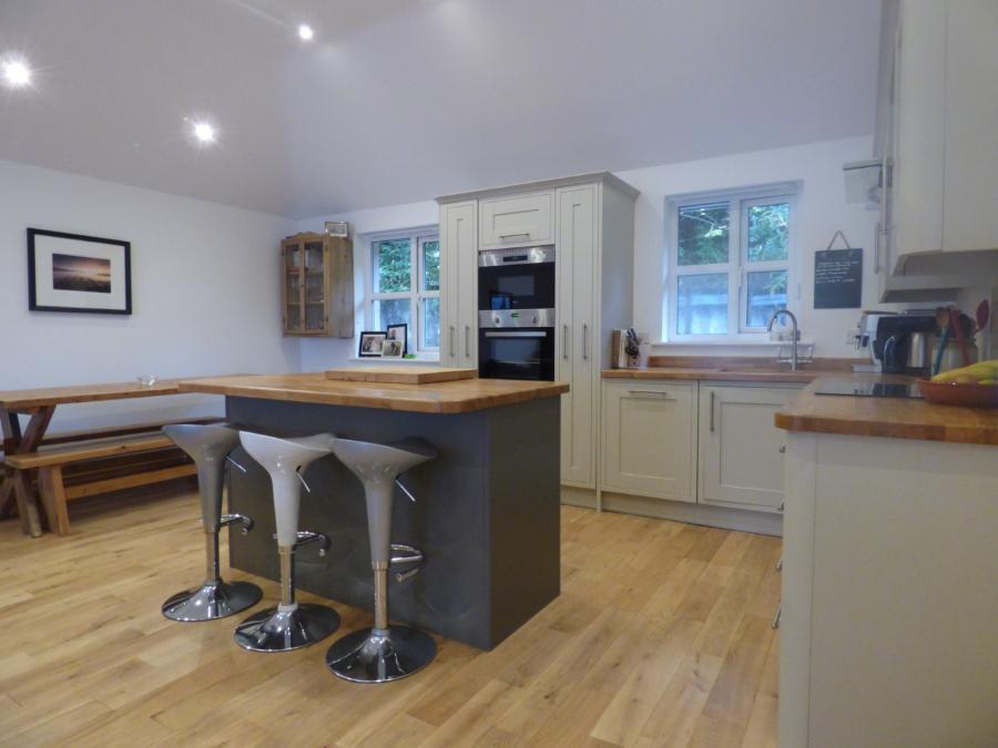 Main image of property: Menai Quays, Menai Bridge