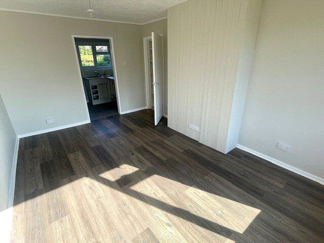Cedar Close, Hednesford, Cannock, Staffordshire, WS12 photo 3