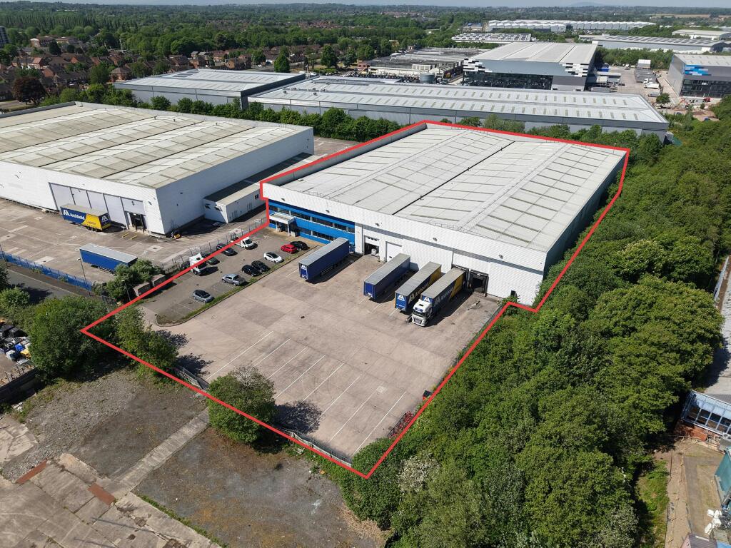 Image boundaries4.jpg