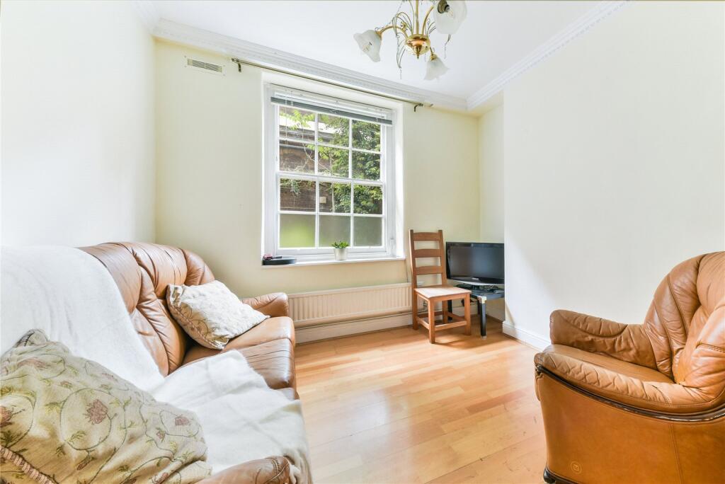 Main image of property: Siddons Court, 
39 Tavistock Street, WC2E