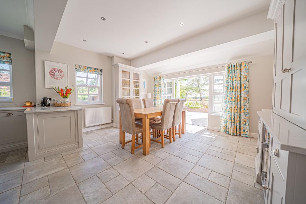 Additional image 23 of Grove Road, Knowle, B93