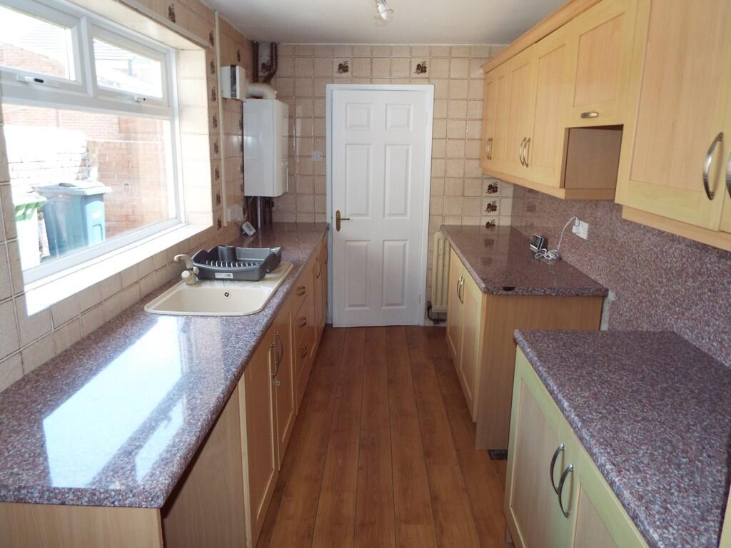 8 Silksworth Terrace photo 2
