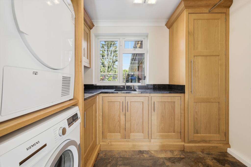 Additional image 6 of Penny Croft, Harpenden
