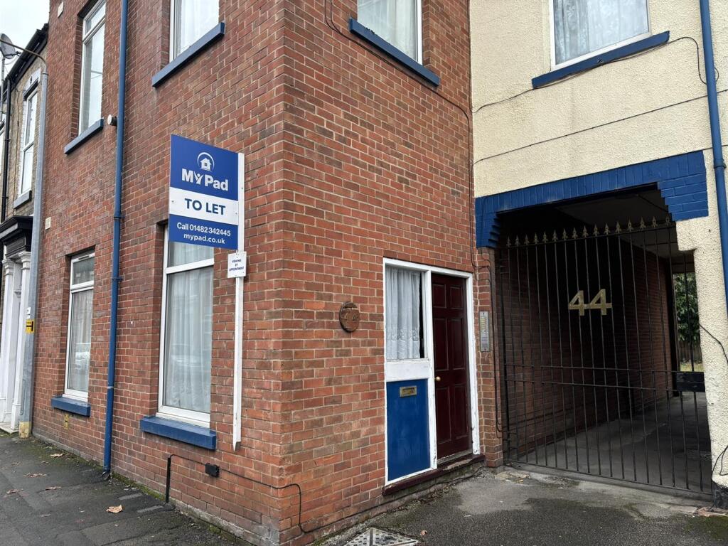 Property photo 7